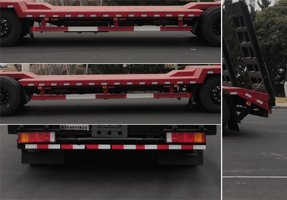 �|�L(f��ng)��EQ5310TPBGSZ6D1��ƽ���\(y��n)ݔ܇