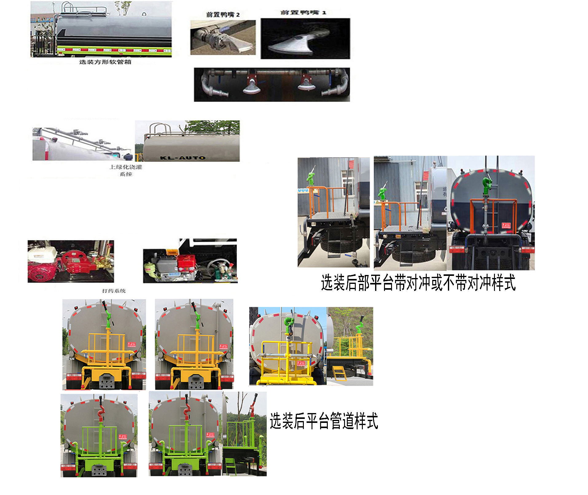 �P���L(f��ng)��KLF5070GPSC6�;G������܇