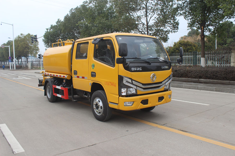 ��֪����SCS5073GPSEQ6�;G������܇