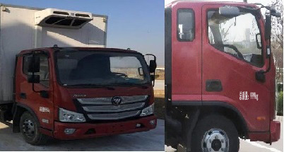 ��������CLW5101XLCB6�����܇(ch��)