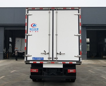 ��������CLW5101XLCB6�����܇(ch��)