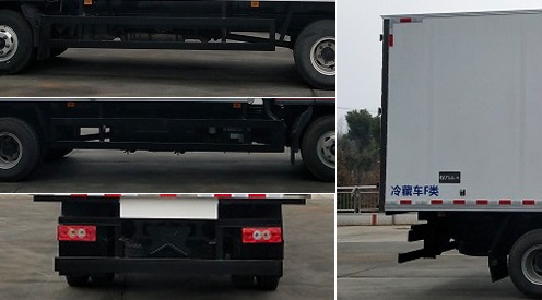 ��������CLW5101XLCB6�����܇(ch��)