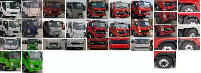 ��������WLW5071GPSCG�;G������܇