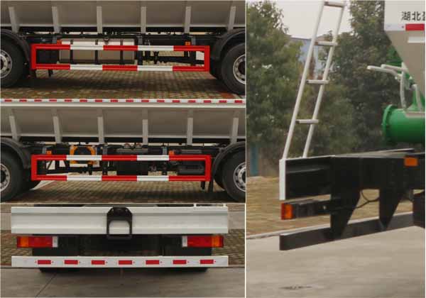 �v����CLT5250ZSLDF6��ɢ�b����\(y��n)ݔ܇