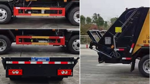 ��������CLW5043ZYS6CD�͉��sʽ����܇