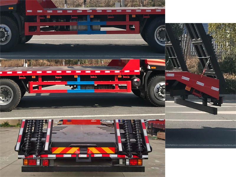 ˹̫����ZZ5184TPBK5017F1��ƽ���\(y��n)ݔ܇