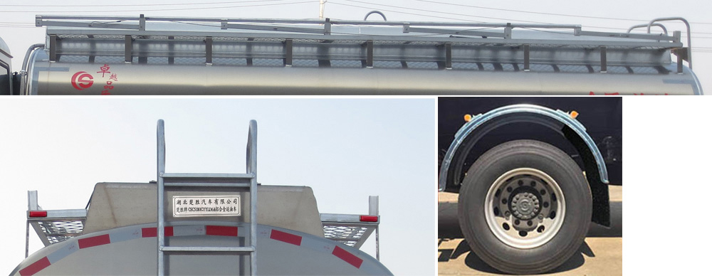 ������CSC5180GYYLD6A���X�Ͻ��\(y��n)��܇