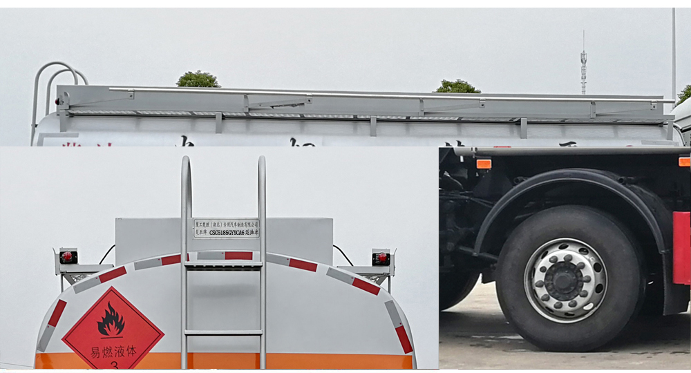 ������CSC5185GYYCA6���\(y��n)��܇