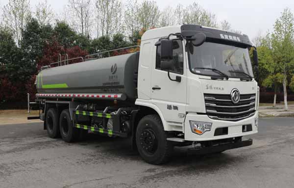 �v����CLT5256TDYFV6A�Ͷ๦���։m܇