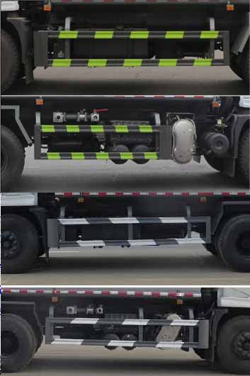 �v����CLT5256TDYFV6A�Ͷ๦���։m܇