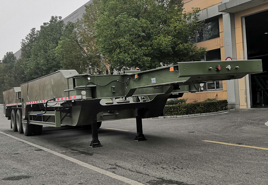 ��������CLW9400TDP�͵�ƽ����܇