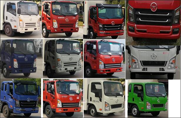 ������CL5040JGK6DT�͸߿����I(y��)܇