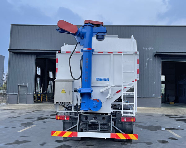 ������CL5183ZSL6SS��ɢ�b����\(y��n)ݔ܇