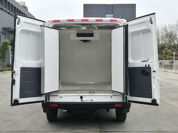 ��������CLW5041XLC6DP�����܇