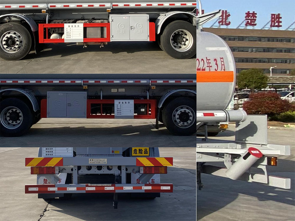 ������CSC5320GYYD6A���\(y��n)��܇(ch��)