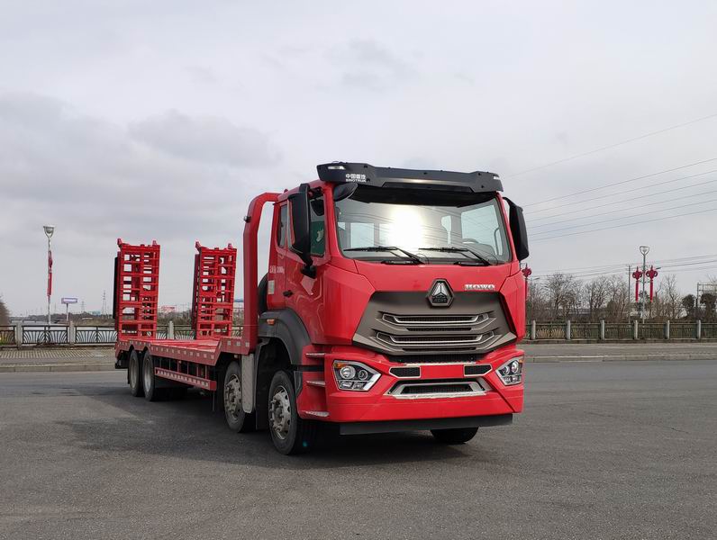 ������ZZ5317TPBV506JF1��ƽ���\(y��n)ݔ܇