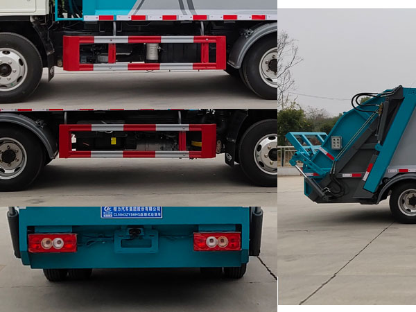 ������CL5043ZYS6HQ�͉��sʽ����܇(ch��)