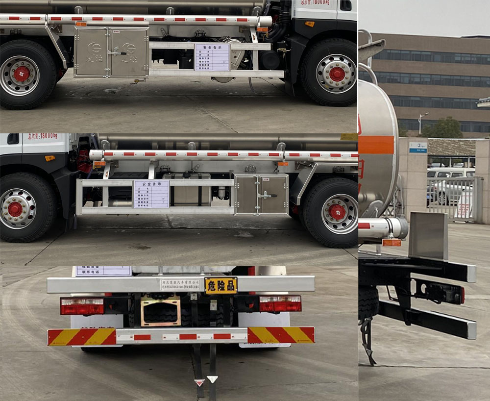 ������CSC5185GYYL6A���X�Ͻ��\(y��n)��܇(ch��)