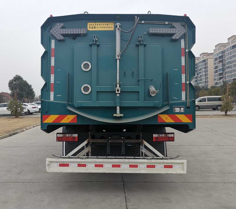 �Aͨ��HCQ5181TXSEQBEV�ͼ�늄�(d��ng)ϴ��܇