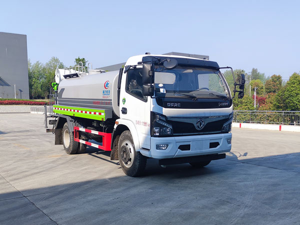 ��������CLW5120TDY6�Ͷ๦���։m܇(ch��)