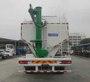 ��������CLW5315ZSLC6��ɢ�b����\(y��n)ݔ܇(ch��)