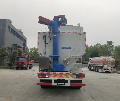 ��������CLW5315ZSLC6��ɢ�b����\(y��n)ݔ܇(ch��)