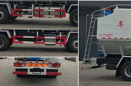 ��������CLW5315ZSLC6��ɢ�b����\(y��n)ݔ܇(ch��)