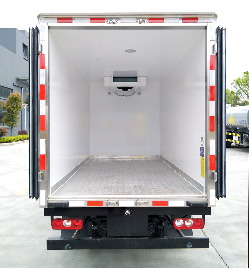 ��������CLW5040XLCSH6�����܇