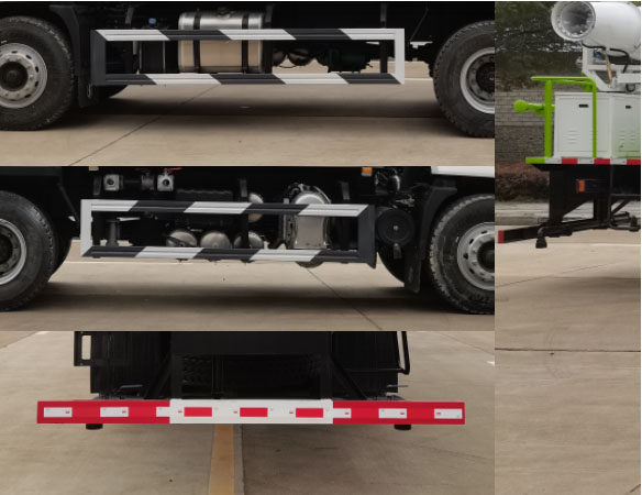 ��������WLW5251GPSSX�;G������܇