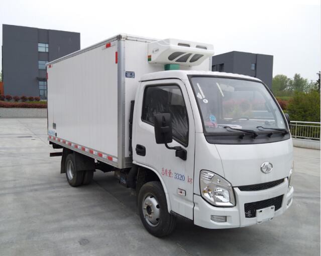 ��������CLW5030XLCSH6�����܇