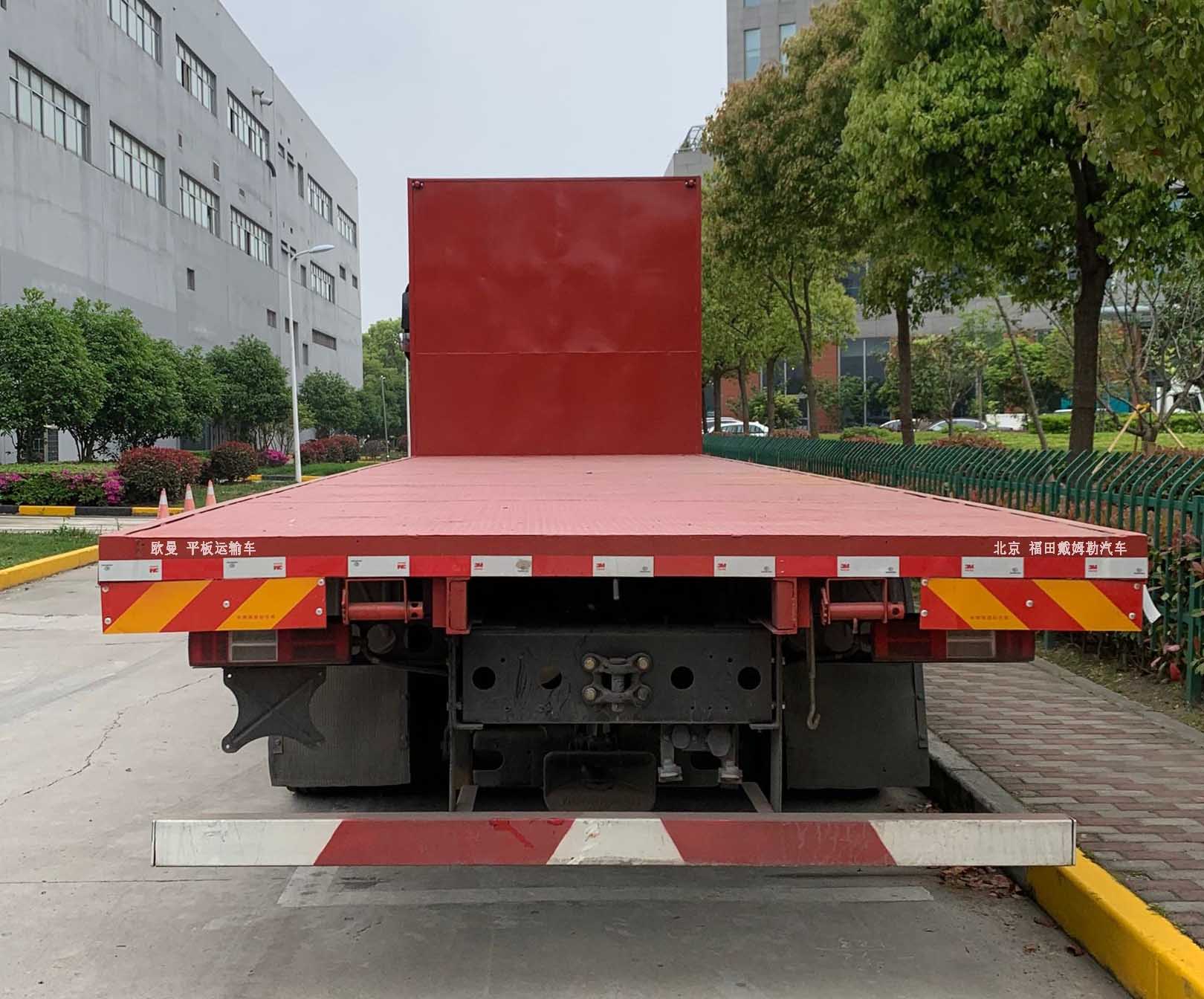 �W����BJ5319TPBY6GRL-01��ƽ���\(y��n)ݔ܇