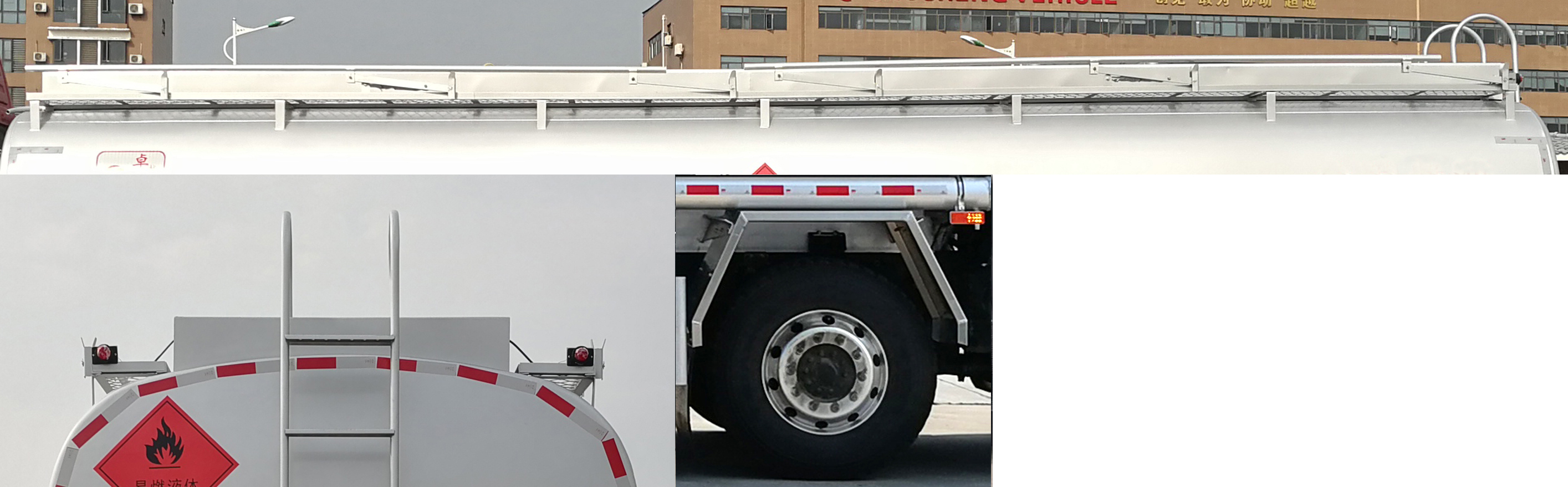 ������CSC5321GYYL6A���X�Ͻ��\(y��n)��܇