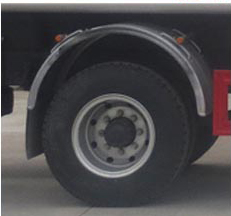 ������CSC5128GYYB6A���\(y��n)��܇