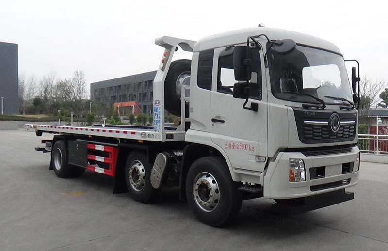 ������CL5250TQZD6ZQ������܇(ch��)