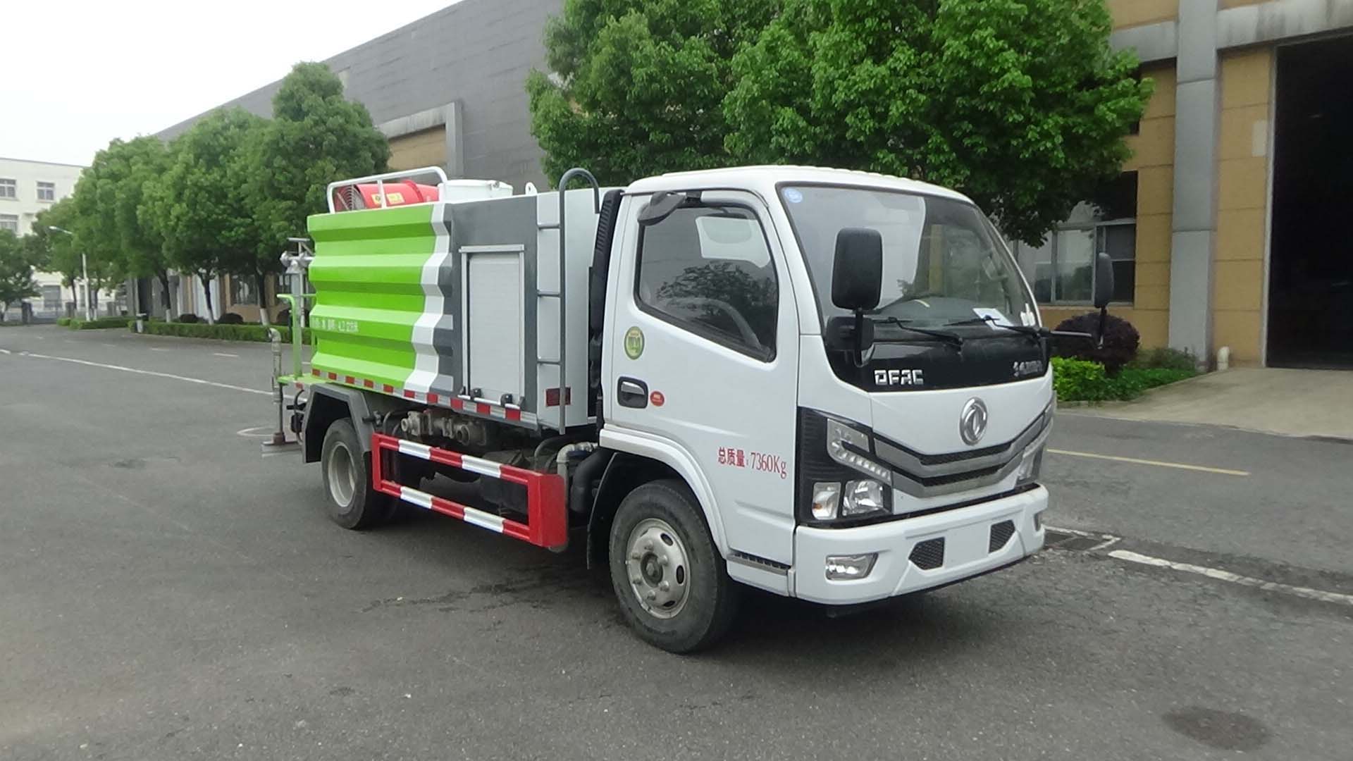 �����ع���CLH5070TDYD6�Ͷ๦���։m܇(ch��)