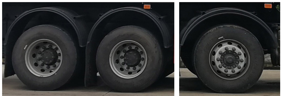 ������CSC5326GYYZK6A���\(y��n)��܇