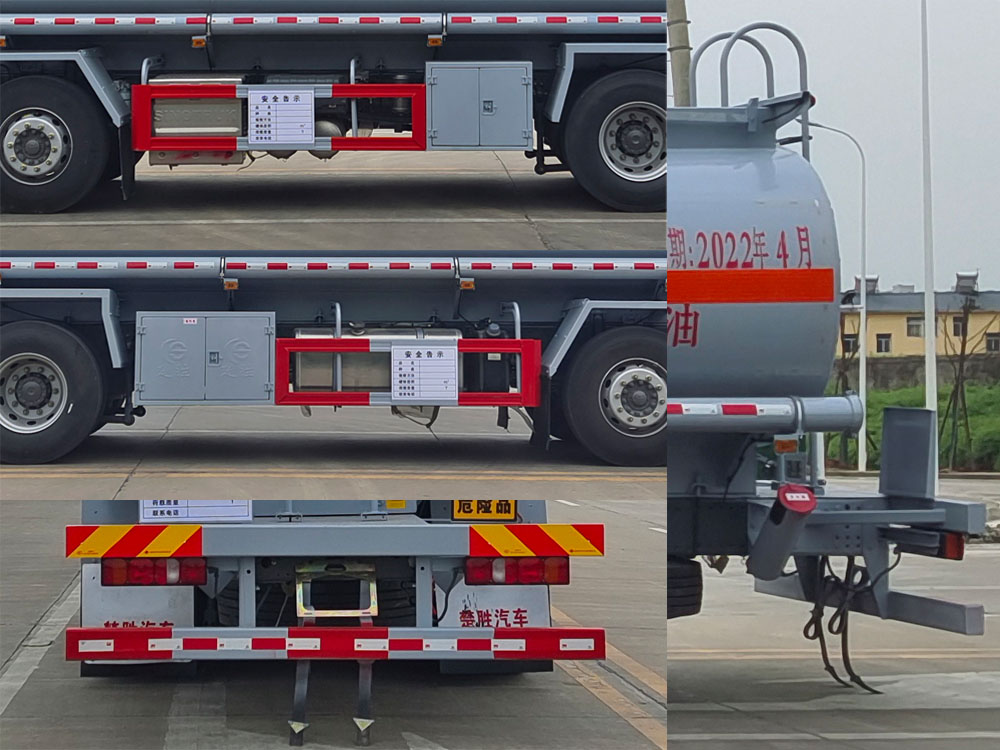 ������CSC5326GYYZK6A���\(y��n)��܇