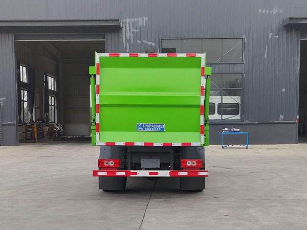 ��������CLW5040ZZZBDP�����bжʽ����܇(ch��)