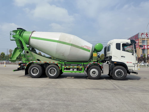 �A��(zhu��n)һ��EHY5311GJBZ6�ͻ����������\(y��n)ݔ܇(ch��)