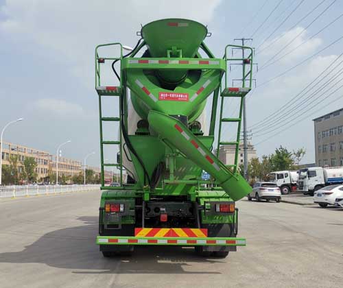 �A��(zhu��n)һ��EHY5311GJBZ6�ͻ����������\(y��n)ݔ܇(ch��)