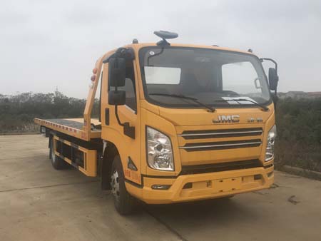 �����ع���CLH5080TQZJ6������܇(ch��)