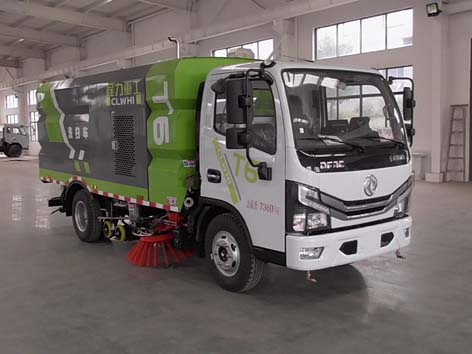 �����ع���CLH5070TXSD6��ϴ��܇(ch��)