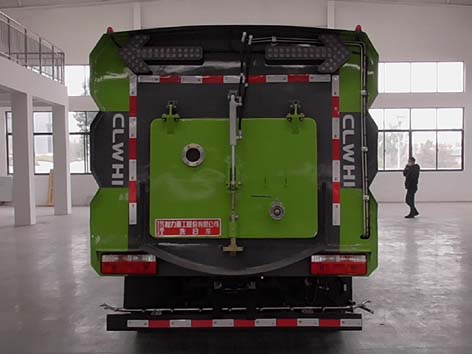 �����ع���CLH5070TXSD6��ϴ��܇