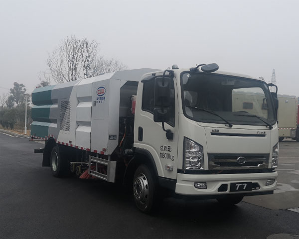 ������CL5122TXSBEV�ͼ�늄�(d��ng)ϴ��܇(ch��)