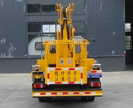 ��������CLW5060JGK6XL�͸߿����I(y��)܇(ch��)