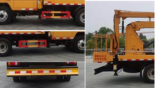 ��������CLW5060JGK6XL�͸߿����I(y��)܇(ch��)