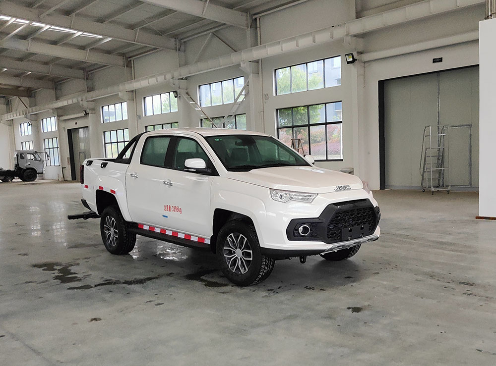 ������CL5032TQZ6ZK������܇(ch��)