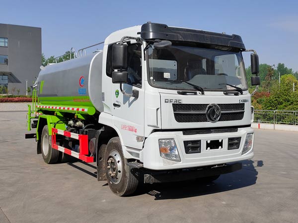 ��������CLW5160TDYDP�Ͷ๦���։m܇(ch��)