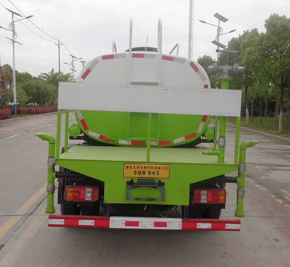 �Aͨ��HCQ5077GSSZZ6�͞�ˮ܇(ch��)