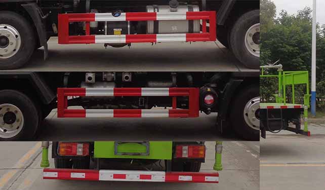 �Aͨ��HCQ5077GSSZZ6�͞�ˮ܇(ch��)